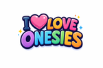 iloveonesies - Home